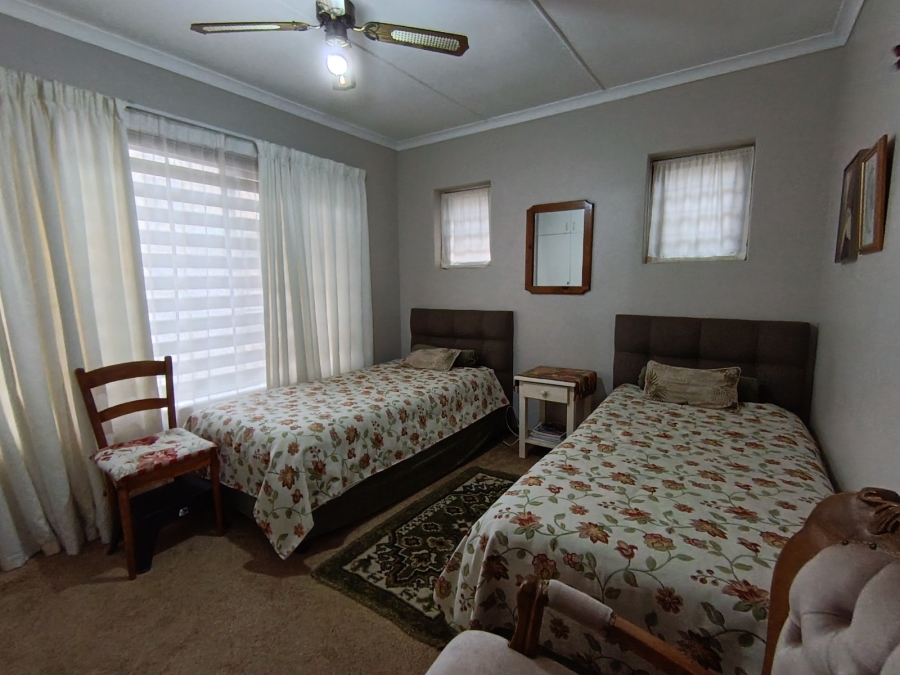 3 Bedroom Property for Sale in Ferreira Town Eastern Cape